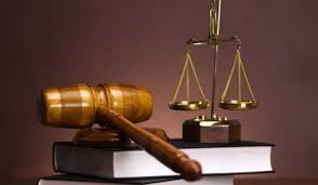 صدور مرسوم تعيين أعضاء المجلس العدلي