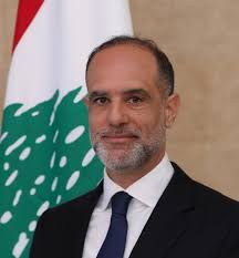 رسامني: وعدنا بتلزيم مطار القليعات في الأشهر الثلاثة الأولى من العام المقبل