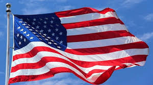 وزارة الخزانة الأميركية: الولايات المتحدة تفرض عقوبات جديدة مرتبطة بإيران