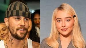 مهرجان كوتشيلا لعام 2026