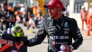 تبرعات إنسانية من هاميلتون لدعم غزة