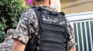 أمن الدولة تحقق مع موظفين في الجمارك متورطين في ابتزاز مالي في مرفأ بيروت