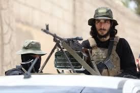 مجموعات تابعة لما يُسمّى الأمن العام السوري تتحوّل إلى عصابات خطف وابتزاز (وحيد يزبك)