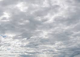 انخفاض نسبة الرطوبة وارتفاع طفيف بدرجات الحرارة... الطقس