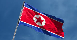 كوريا الشمالية: وضعنا النووي أمر لا رجعة فيه