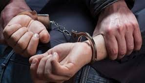 ألقت القبض عليه كان يسرق من السيارات أمام قصر العدل وأصدرت نصيحة للمواطنين... قوى الأمن الداخلي