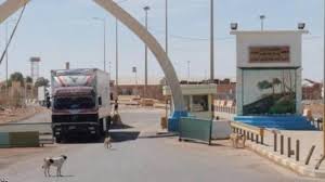 إلى الشرع: عندما ينتهك عرض راهبة على المعبر في سوريا... عن أي دين تتكلمون؟