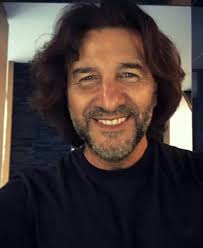 #وجيه_صقر ينشر لحظات من عيد ميلاد #فادي_شربل