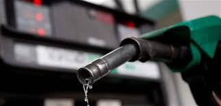 ارتفاع أسعار المحروقات