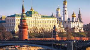 الكرملين لترامب: روسيا دب وليست نمرًا من ورق