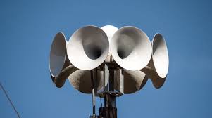 الجبهة الداخلية الإسرائيلية: صفارات الإنذار تدوي في القدس ومنطقة تل أبيب الكبرى ووسط إسرائيل