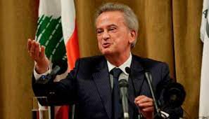 سلامة سدد الكفالة المالية لإخلاء سبيله وسيغادر بعد إتمام الإجراءات القانونية