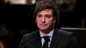 وسائل إعلام إسرائيلية: الرئيس الأرجنتيني المعروف بدعمه لـ