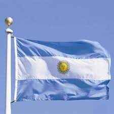 يديعوت أحرونوت: نتنياهو خطط لزيارة الأرجنتين ورئيسها طلب منه إلغاء الزيارة حاليا