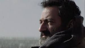 جورج خبّاز يتألّق عالميًا: حضور مزدوج في مهرجان هامبورغ السينمائي