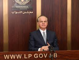 عدوان: لن نقبل أن تتأجل الانتخابات يوماً واحداً