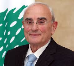 وزير الدفاع وصل إلى السعودية