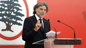 هناك محاولة لتهميش دور المغتربين... متى: حزب الله تأخر كثيرًا