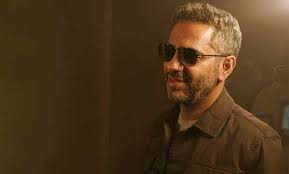 الجديد: فضل شاكر يمثل الثلاثاء المُقبل أمام القضاء العسكري