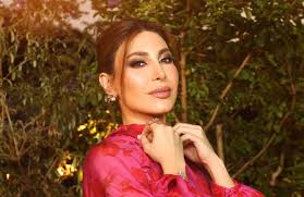 يارا تتصدّر يوتيوب وتدخل قوائم الأكثر استماعًا في لبنان