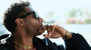 محمد رمضان الى المحاكمة بسبب أغنية