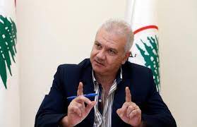 كرم: فرض الدولة لهيبتها في الداخل لا يعني من قريب أو من بعيد تخليها عن هيبتها أمام الاحتلال الاسرائيلي