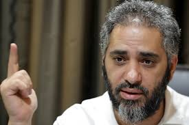 مصدر قضائي لـ