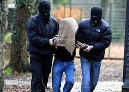 اختطاف المعلمات والتلامذة من مدارسهم في سوريا... هل الغاية الاتجار بالأعضاء؟