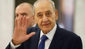 بري: فليتفضلوا إلى الانتخابات ونحن ضد التمديد