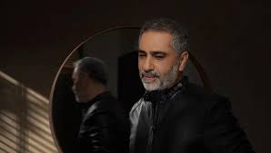 فضل شاكر بين تسليم النفس والمحاكمة العادلة: سيناريوهات قانونية مفتوحة