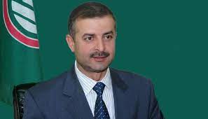 قبيسي: لا نطلب من أحد أن يحمل السلاح نحن نطلب مواقف داعمة