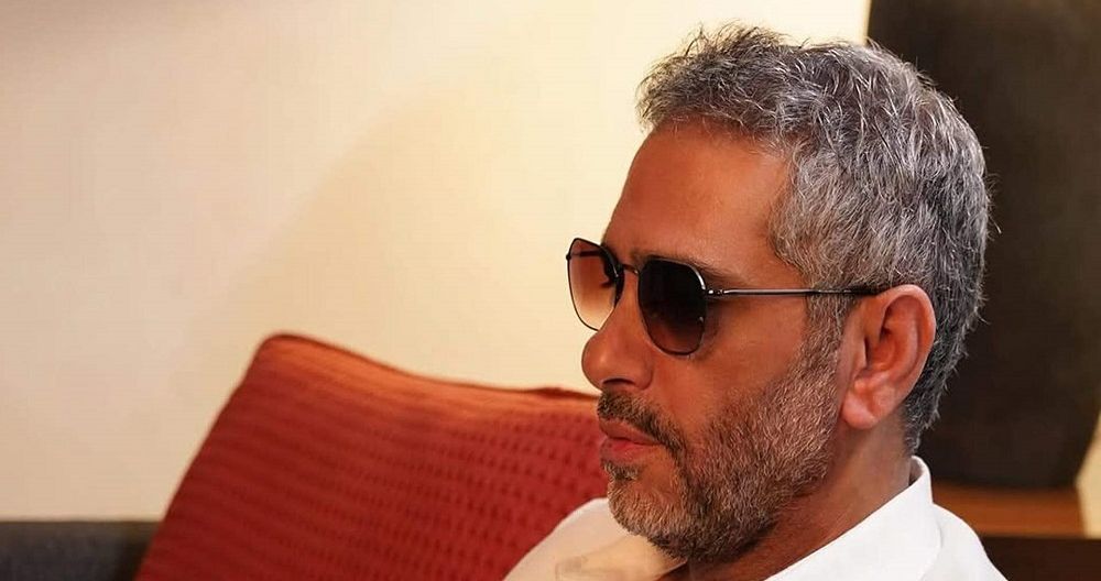 مفوض الحكومة تسلم محاضر التحقيقات الأولية مع فضل شاكر والجلسة الأولى لمحاكمته متوقعة الأسبوع المقبل