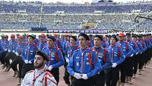 اتكأت آخر جبهات 