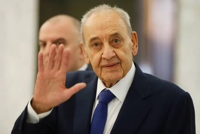 جلسة عامة لمجلس النواب الثلاثاء وهذا هدفها