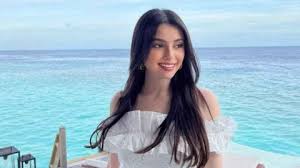 #ماريتا_الحلاني بأغنية جديدة #ميس_الجبل وتعلّق: الورد بيحمي حالو بشوك