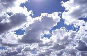 طقس مستقر حتى ليل الأحد