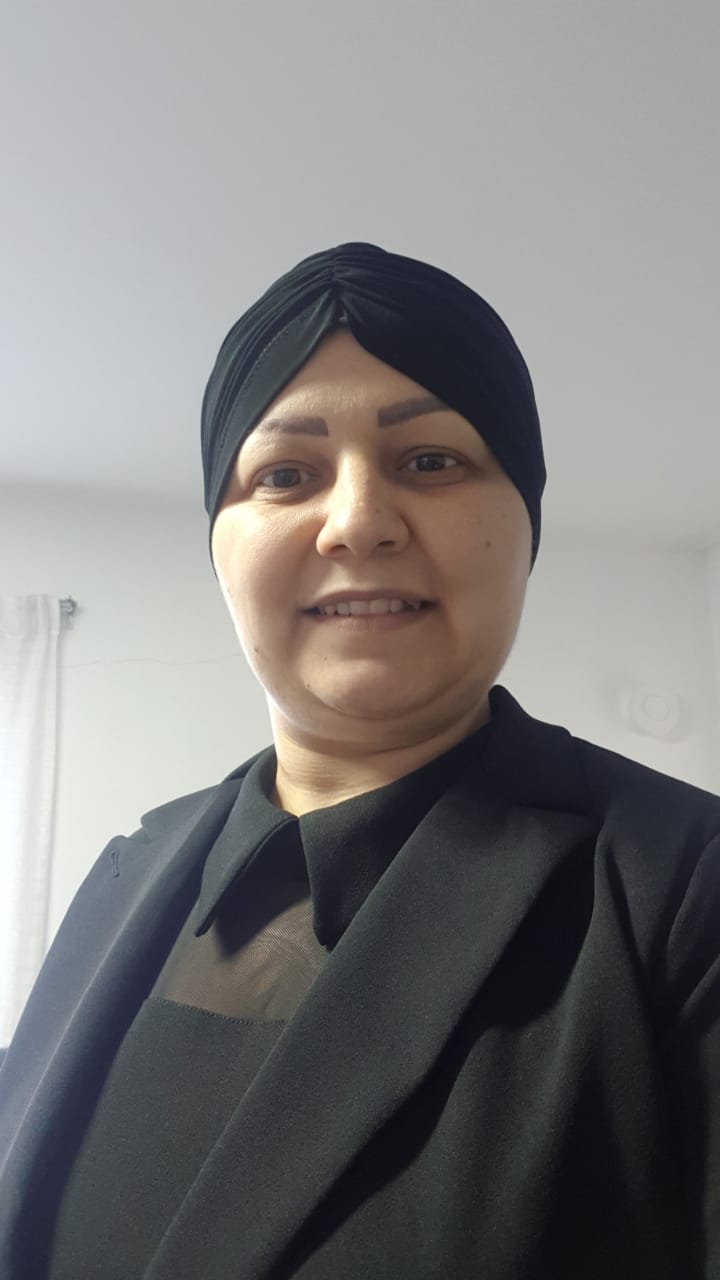 الأحد 26 ت1 كلنا مدعوون لنحتفل بالقداس مع رين شربل بنعمة الشفاء في الميدان