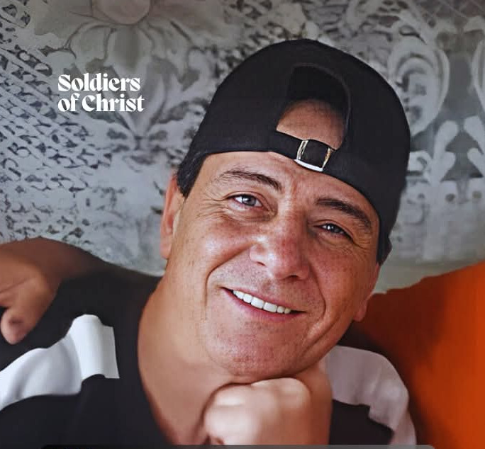 (بالفيديو) خطفوه وطلبوا فديته مليون دولار وابنه يحمل الدولة السورية المسؤولية... منيب سمير الأصيل