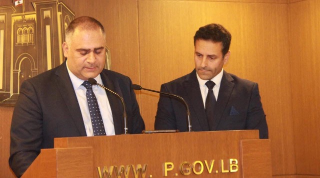 عندما يجتمع مالك ومسعد… مكافحة الفساد الانتخابي