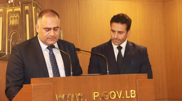 ثلاثة اقتراحات تشريعية نحو عدالة تمثيلية ونزاهة انتخابية وإنصاف مالي