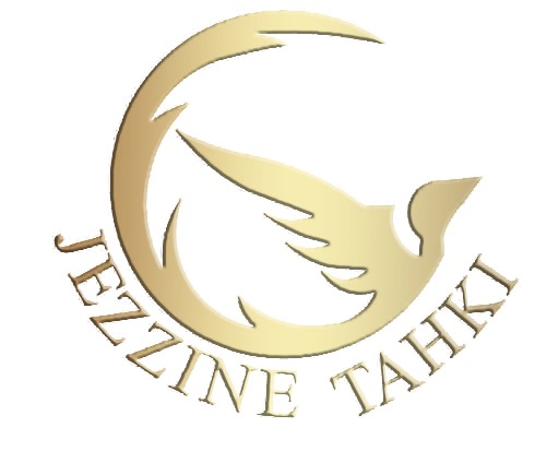 موقع جزين تحكي إلى المتابعين: احذروا