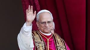 البرنامج الرسمي للزيارة الرسولية للبابا لاون الرابع عشر إلى لبنان بين 30 تشرين الثاني و2 كانون الأول 2025