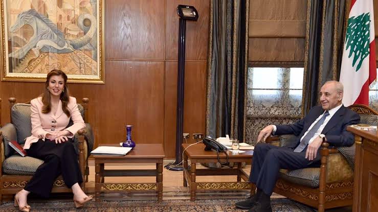 بري التقى اورتاغوس