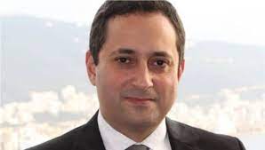 نداء الوطن: بدء جلسة استجواب القاضي طارق البيطار