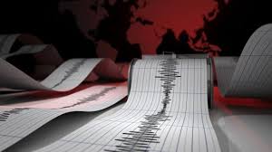 هزة أرضية تضرب المنطقة القبرصية بقوة 5.2 درجة ولبنان يشعر بها