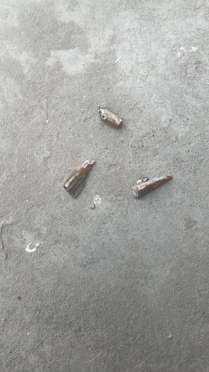 اتحاد بلديات العرقوب يحذر من تصاعد اعتداءات العدو الإسرائيلي على المدنيين الآمنين ويدعو لتدخل دولي عاجل