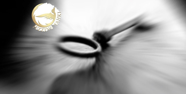 ماذا في أسرار جزين تحكي اليوم؟