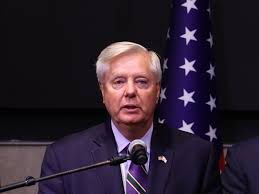 بالتزامن مع الغاء زيارة هيكل لواشنطن... غراهام: الجيش اللبناني استثمار غير جيّد للولايات المتحدة