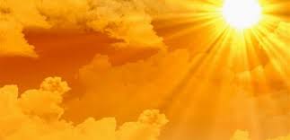 الطقس غدا صاف