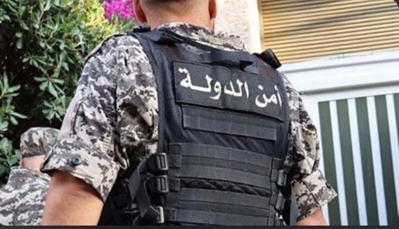 جزين تحكي: الاقتصاد وأمن الدولة جزين يوقفون صاحب مولد كهربائي في كفرجرة ويحررون محاضر ضبط بالمخالفين